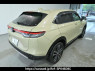 Used 2021 AT honda vezel RV5 Image[1]