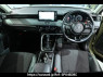 Used 2021 AT honda vezel RV5 Image[2]