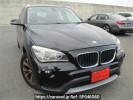 BMW X1 VM20