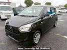 Daihatsu Mira e:S LA350S