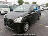 Used 2021 AT daihatsu mira-e-s LA350S Image[0]