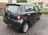 Used 2021 AT daihatsu mira-e-s LA350S Image[1]