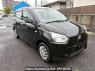 Used 2021 AT daihatsu mira-e-s LA350S Image[2]