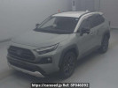 Toyota RAV4 AXAH54