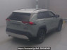 Used 2022 AT toyota rav4 AXAH54 Image[1]