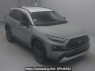 Used 2022 AT toyota rav4 AXAH54 Image[2]