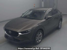 Mazda CX-30 DMEP