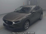 Used 2020 AT mazda cx-30 DMEP Image[0]