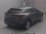Used 2020 AT mazda cx-30 DMEP Image[1]