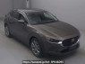 Used 2020 AT mazda cx-30 DMEP Image[2]