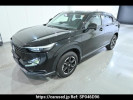 Honda VEZEL RV4
