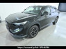 Used 2021 AT honda vezel RV4 Image[0]