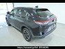 Used 2021 AT honda vezel RV4 Image[1]