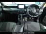 Used 2021 AT honda vezel RV4 Image[2]