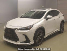 Lexus NX AAZA20