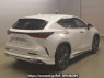Used 2023 AT lexus nx AAZA20 Image[1]