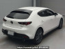 Used 2023 AT mazda mazda3-fastback BP5R Image[1]