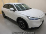 Used 2021 AT honda vezel RV3 Image[0]