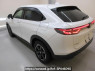 Used 2021 AT honda vezel RV3 Image[1]