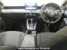 Used 2021 AT honda vezel RV3 Image[2]