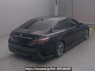 Used 2022 AT toyota crown-hybrid AZSH20 Image[1]