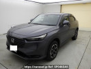 Honda VEZEL RV4