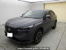Used 2022 AT honda vezel RV4 Image[0]