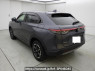 Used 2022 AT honda vezel RV4 Image[1]