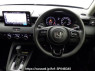 Used 2022 AT honda vezel RV4 Image[2]
