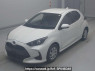 Used 2023 AT toyota yaris MXPH10 Image[0]