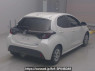 Used 2023 AT toyota yaris MXPH10 Image[1]
