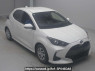 Used 2023 AT toyota yaris MXPH10 Image[2]