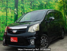 Toyota Noah ZRR70W