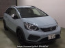 Used 2020 AT honda fit GR6 Image[0]