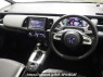 Used 2020 AT honda fit GR6 Image[2]