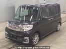 Daihatsu Tanto Custom LA610S