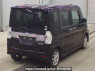 Used 2017 AT daihatsu tanto-custom LA610S Image[1]