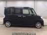 Used 2017 AT daihatsu tanto-custom LA610S Image[2]