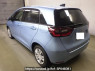 Used 2022 AT honda fit GR1 Image[1]