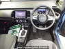 Used 2022 AT honda fit GR1 Image[2]