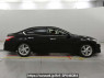Used 2019 AT nissan teana L33 Image[1]