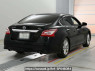 Used 2019 AT nissan teana L33 Image[2]