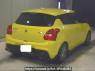 Used 2018 AT suzuki swift-sport ZC33S Image[1]