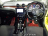 Used 2018 AT suzuki swift-sport ZC33S Image[2]
