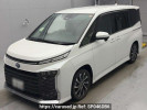 Toyota Voxy ZWR90W