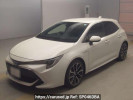 Toyota Corolla Sports ZWE211H