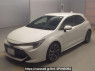 Used 2019 AT toyota corolla-sports ZWE211H Image[0]