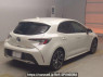 Used 2019 AT toyota corolla-sports ZWE211H Image[1]