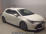Used 2019 AT toyota corolla-sports ZWE211H Image[2]