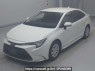 Used 2022 AT toyota corolla-sedan ZWE211 Image[0]